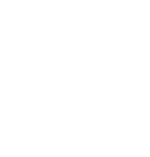 logo-wcf-white